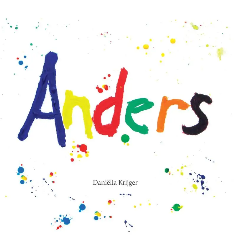 Anders