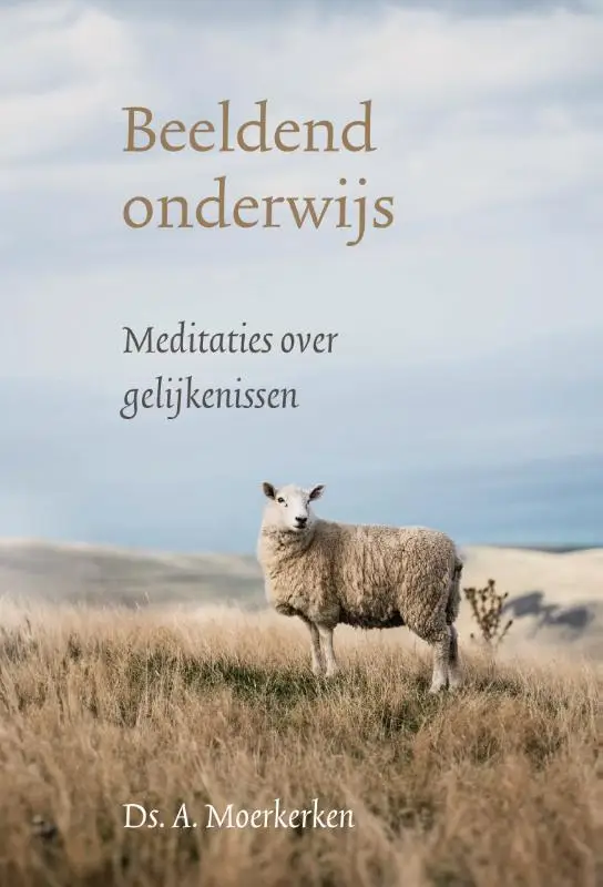 Beeldend onderwijs