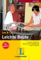 Leichte Beute / A2-B1