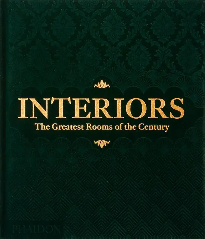 Interiors