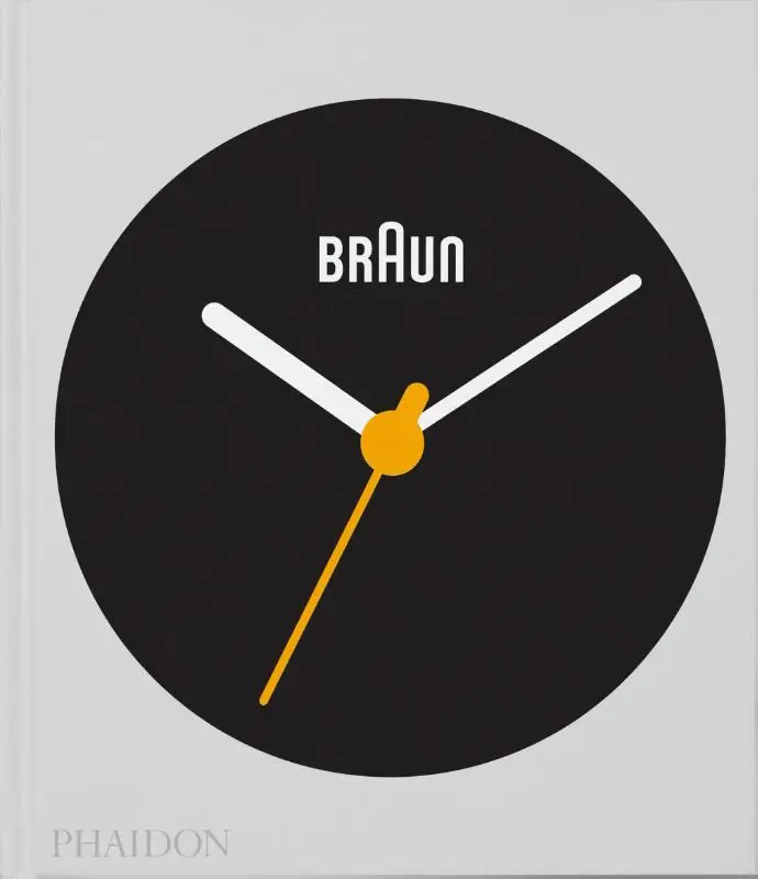 Braun
