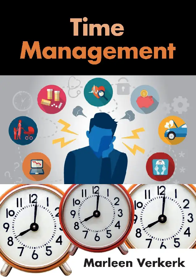 Time Management