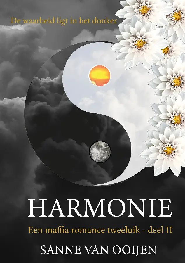 Harmonie