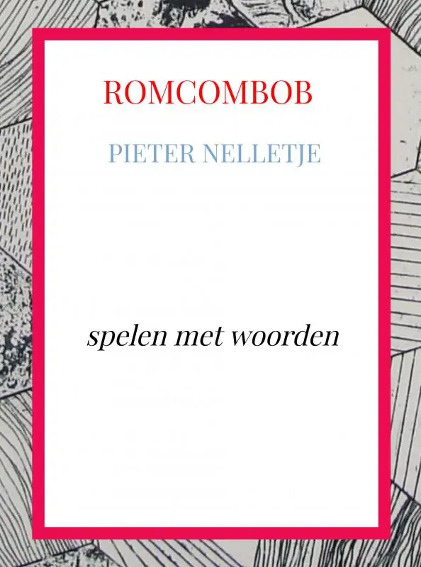 ROMCOMBOB
