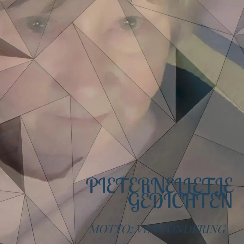 pieternelletjegedichten