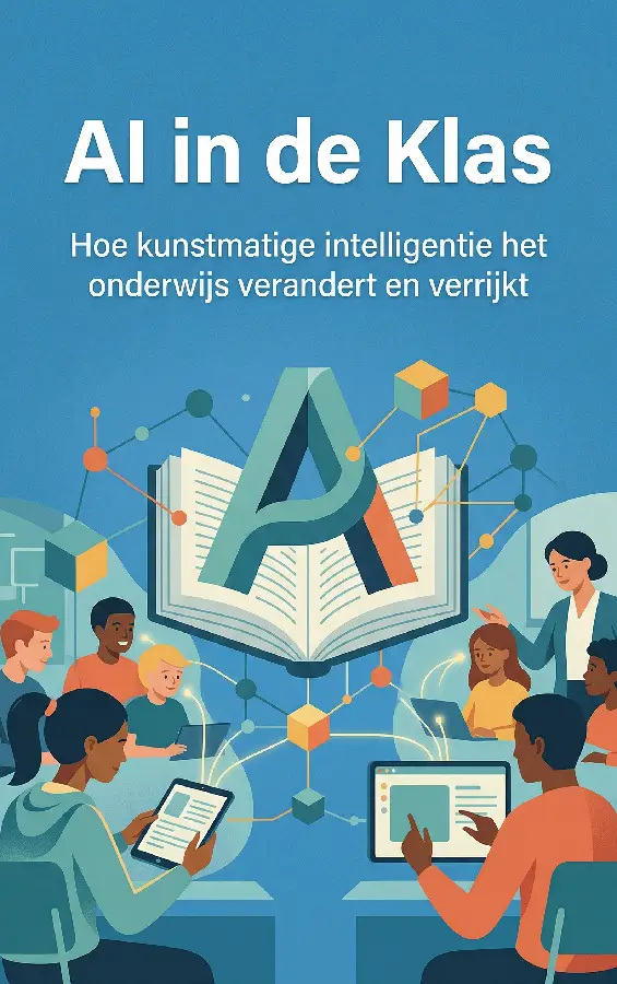 AI in de Klas