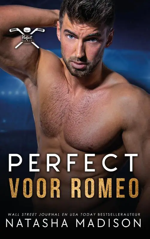 Perfect voor Romeo