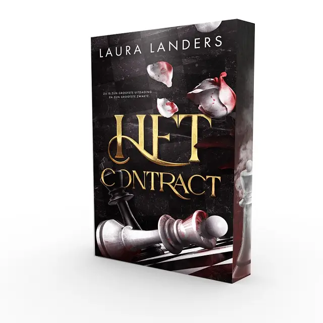 Het contract