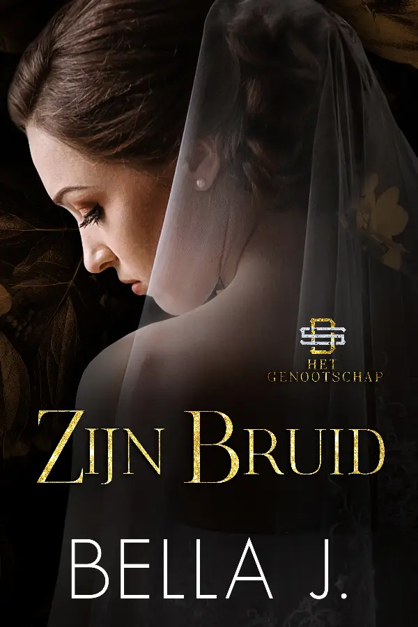 Zijn bruid