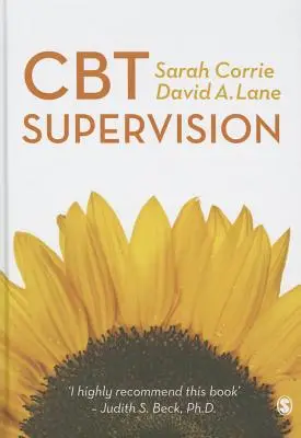 CBT Supervision