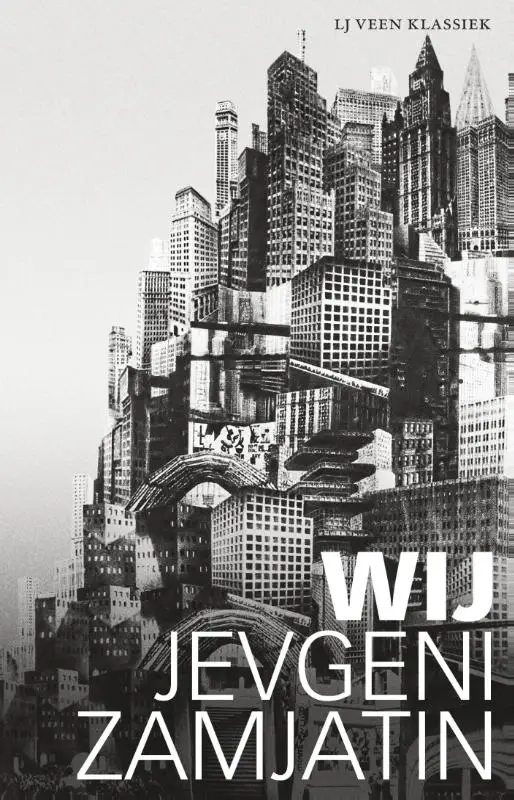 Wij