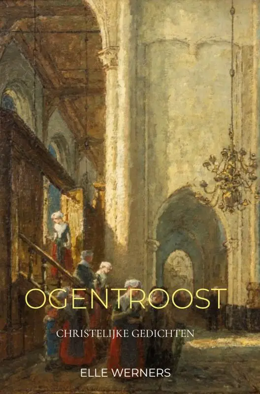 OGENTROOST