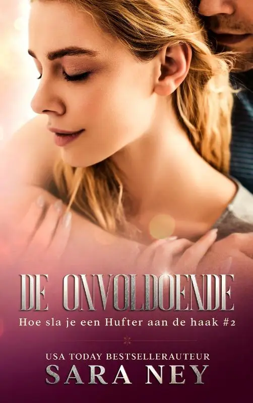 De Onvoldoende