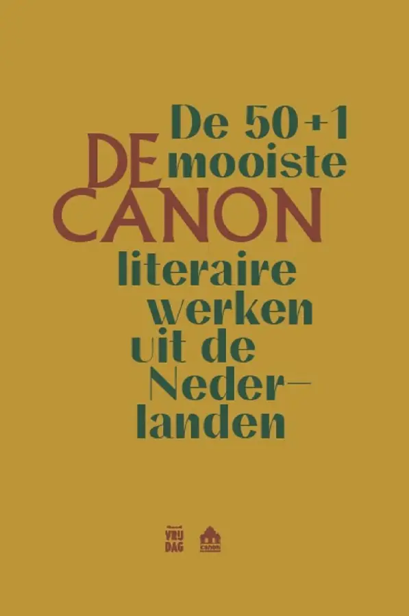De Canon