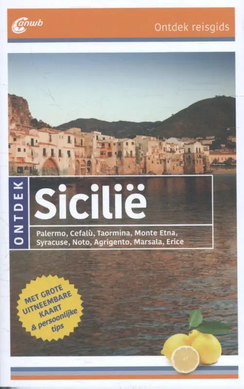 Sicilië
