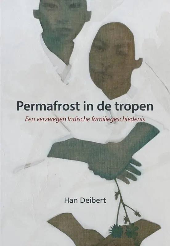 Permafrost in de tropen