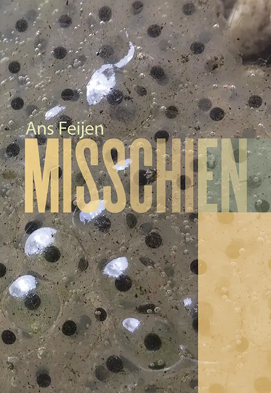 Misschien