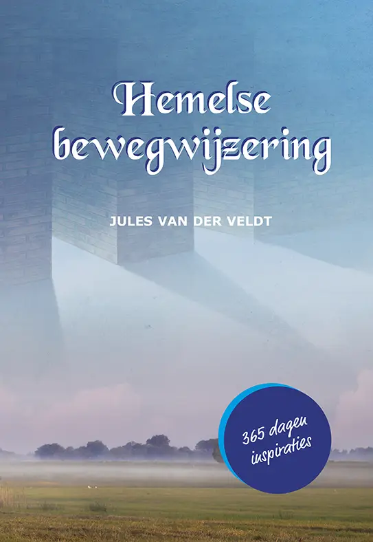 Hemelse bewegwijzering