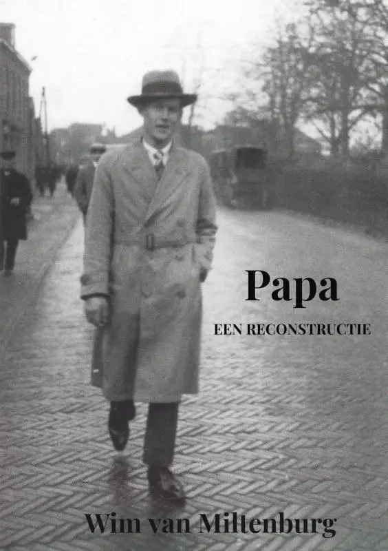 Papa