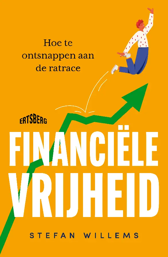 Financiële vrijheid