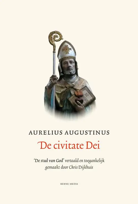 Civitate Dei