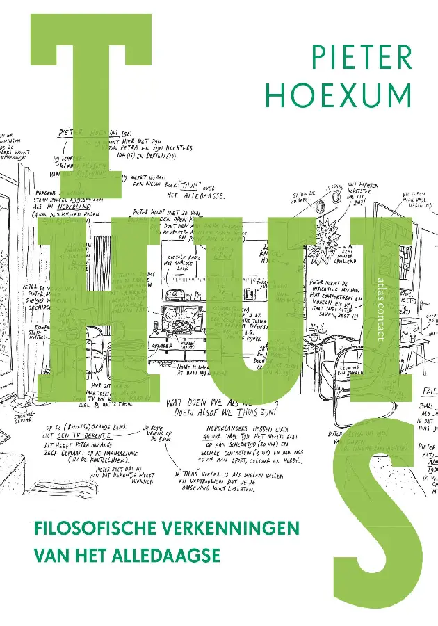 Thuis