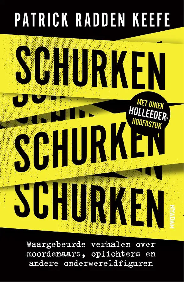 Schurken