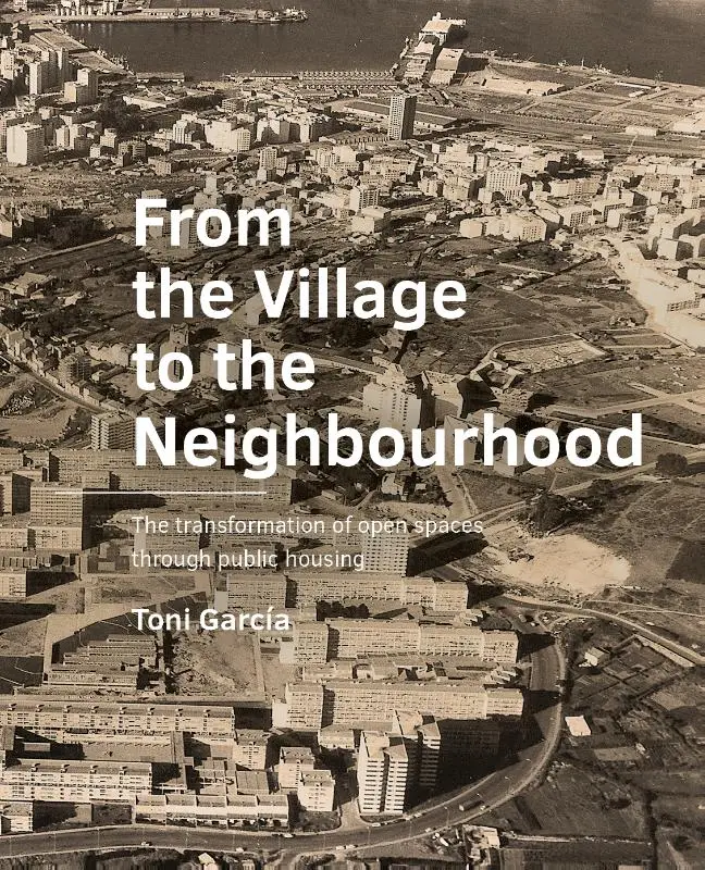 From the Village to the Neighbourhood