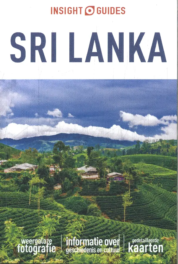Sri Lanka