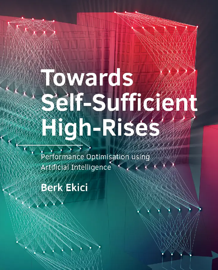 Towards ­Self-­Sufficient High-Rises