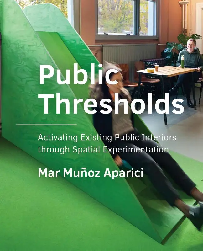 Public Thresholds