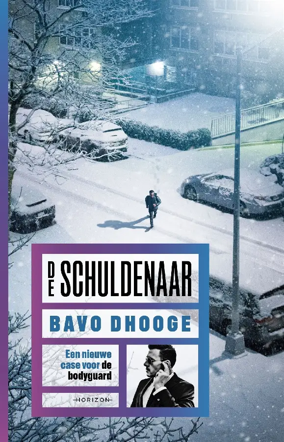 De schuldenaar