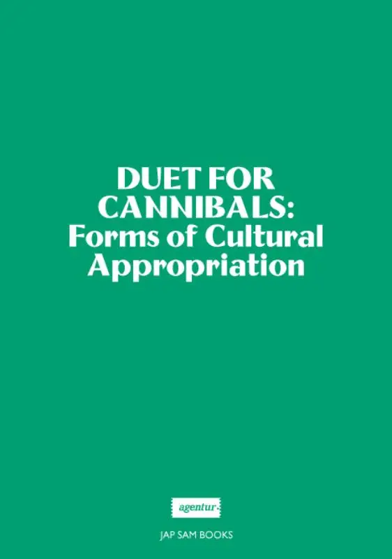 Duet for Cannibals