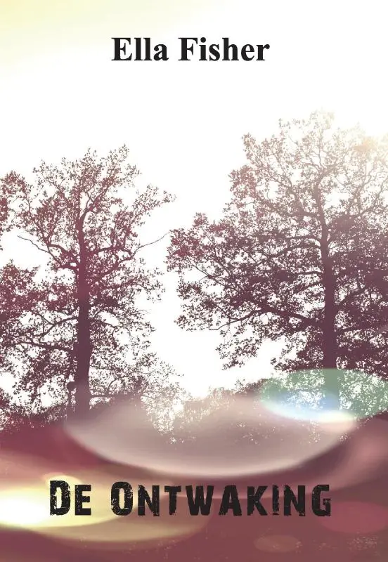 De Ontwaking