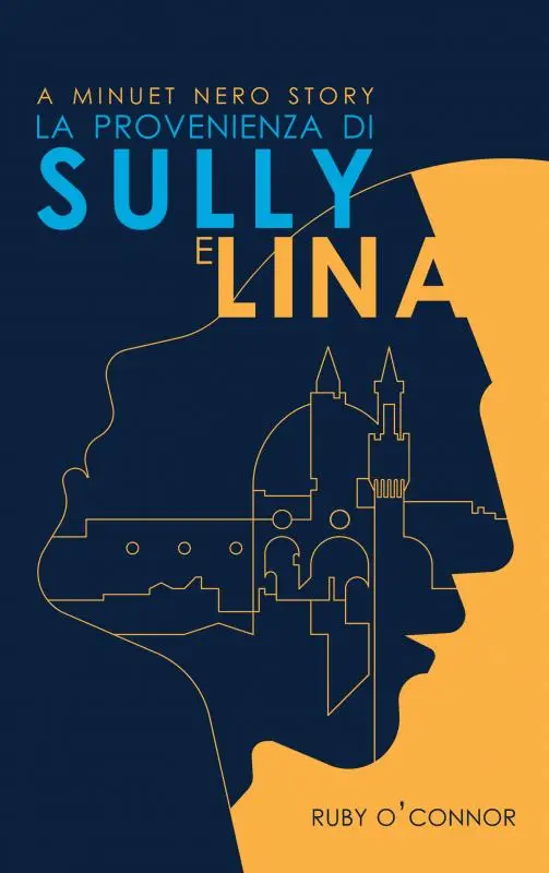 La Provenienza di Sully e Lina