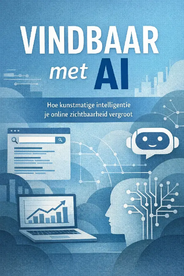 Vindbaar met AI