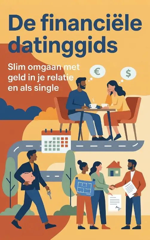 De financiële datinggids