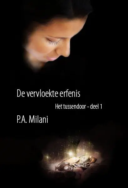 Het tussendoor