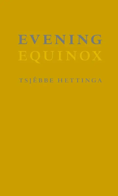 Evening