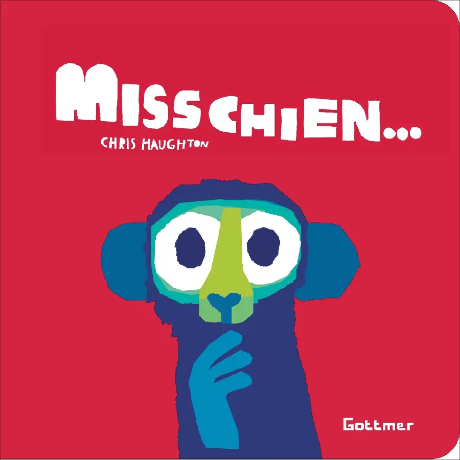 Misschien...
