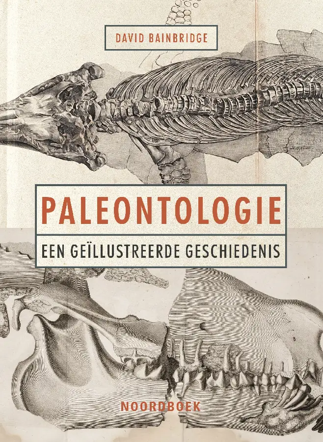 Paleontologie