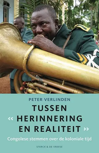 Tussen herinnering en realiteit