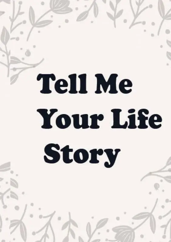 Mutter und Tochter/ Mother & Daughter