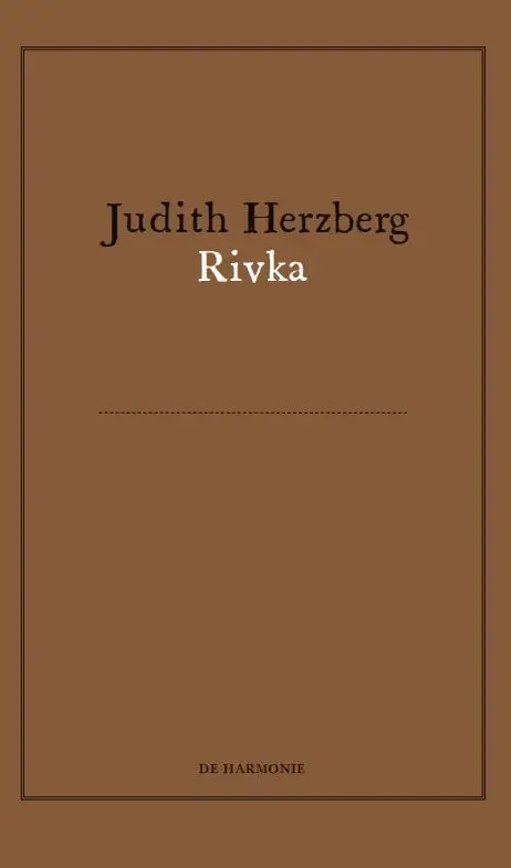 Rivka
