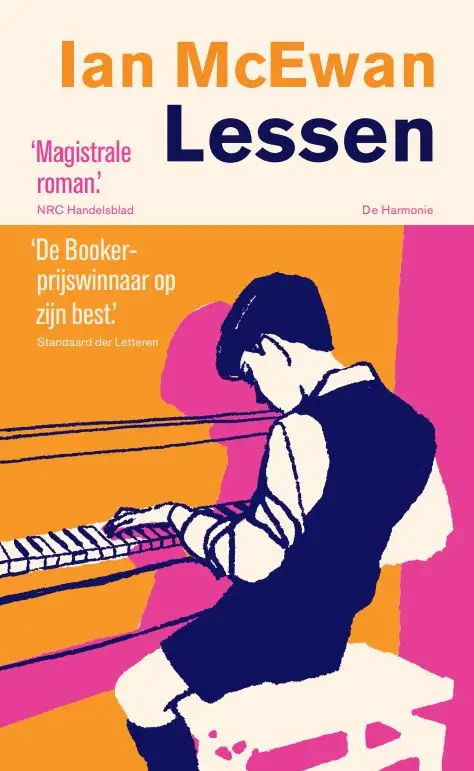 Lessen