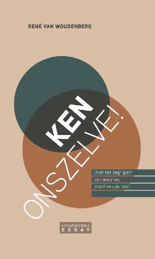 Ken onszelve!