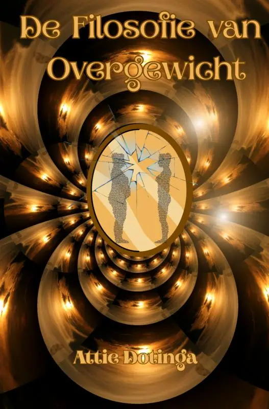 De Filosofie van Overgewicht