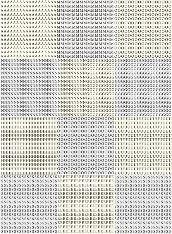 Among Houses and the Cosmos. Ko?tana Banovi?