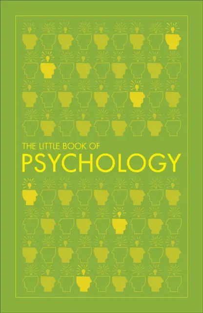 The Little Book of Psychology