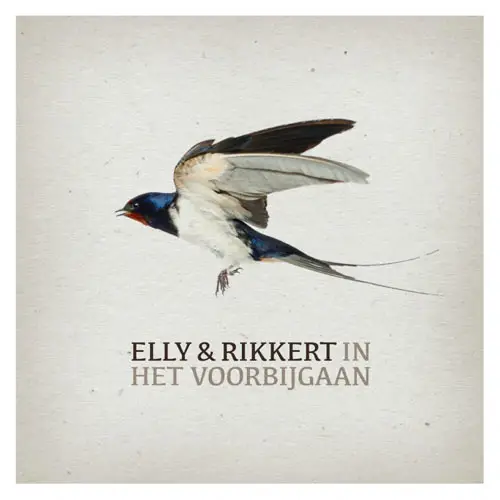 In het voorbijgaan [+!+]